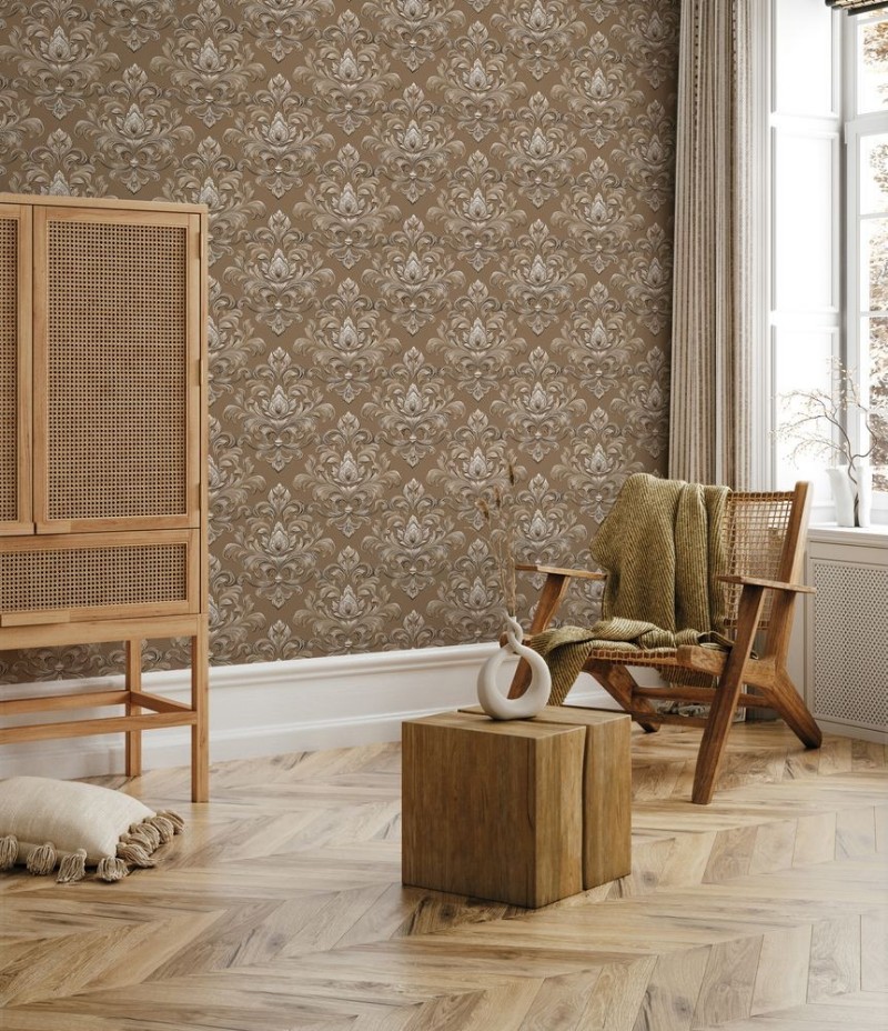 Afbeeldingen van Norberg Beige - 1082601-02